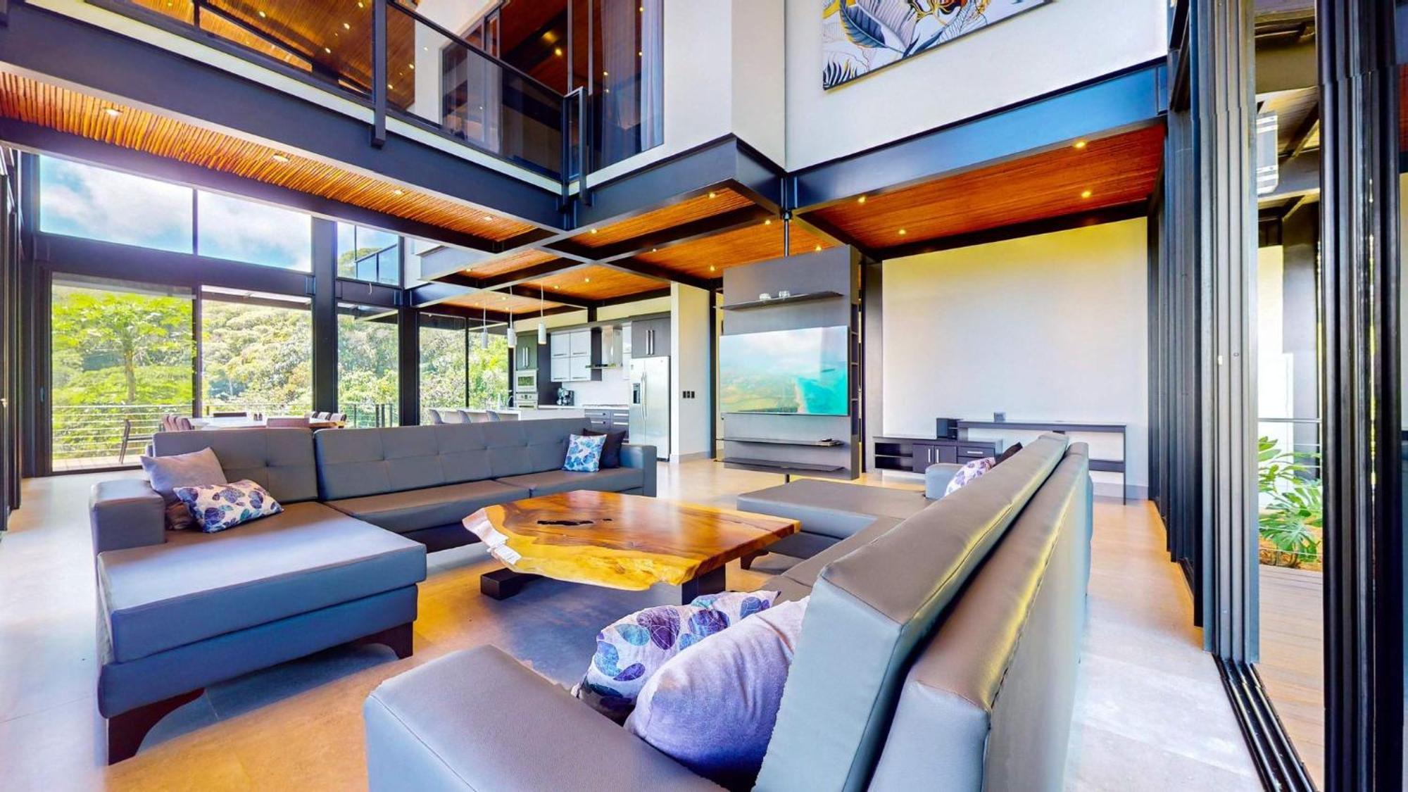 San Luis  Odyssey Boutique Hotel מראה חיצוני תמונה
