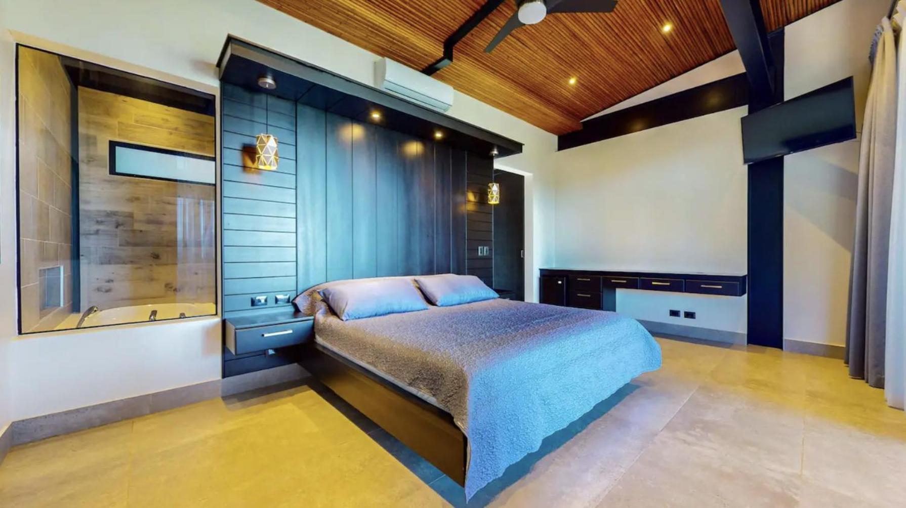 San Luis  Odyssey Boutique Hotel מראה חיצוני תמונה