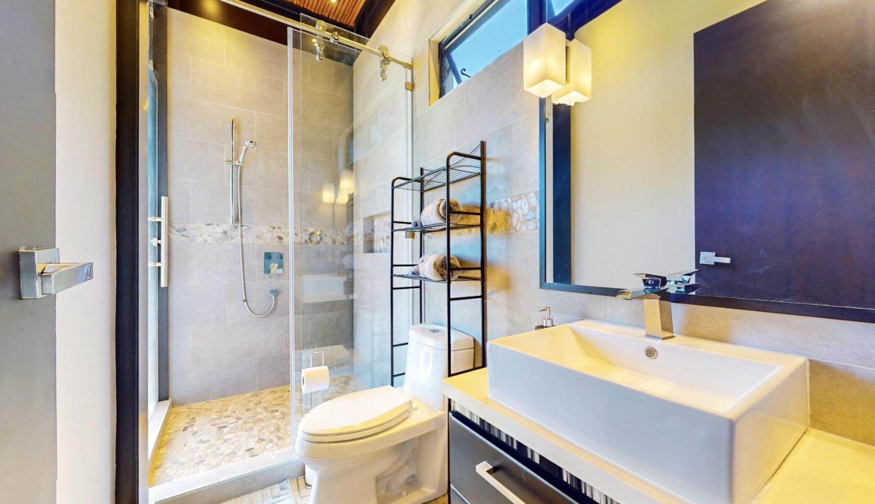 San Luis  Odyssey Boutique Hotel מראה חיצוני תמונה