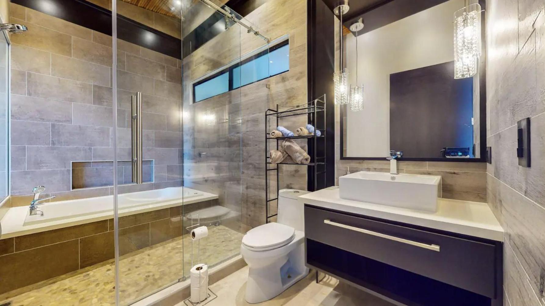 San Luis  Odyssey Boutique Hotel מראה חיצוני תמונה