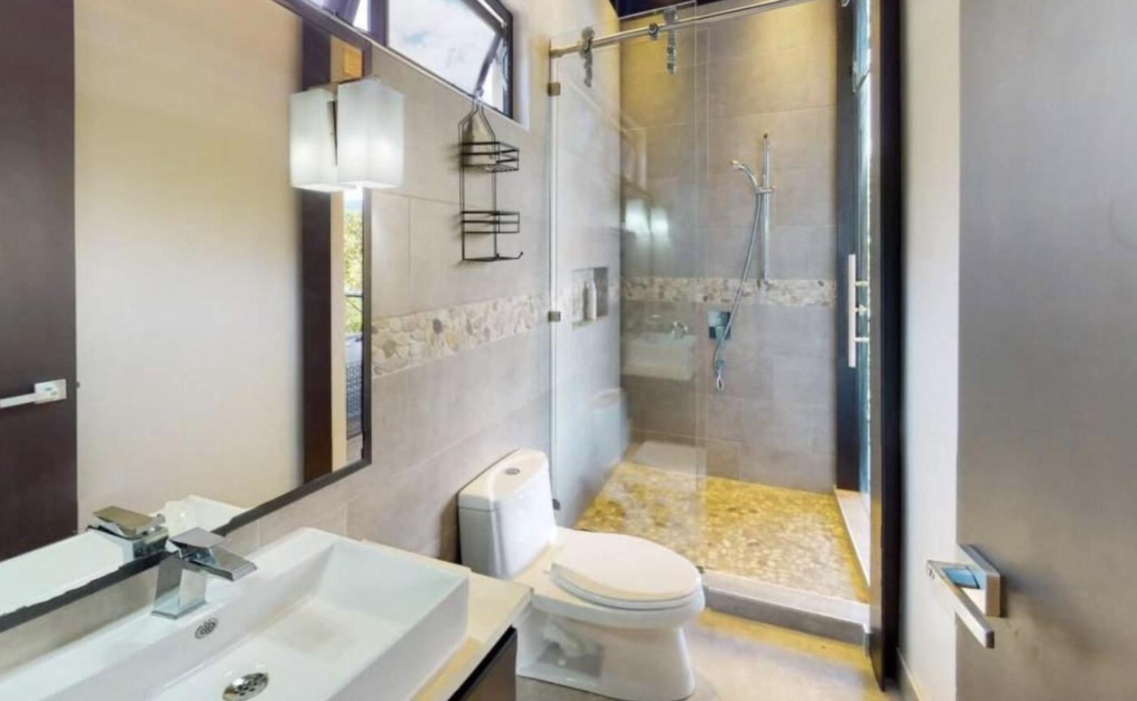 San Luis  Odyssey Boutique Hotel מראה חיצוני תמונה