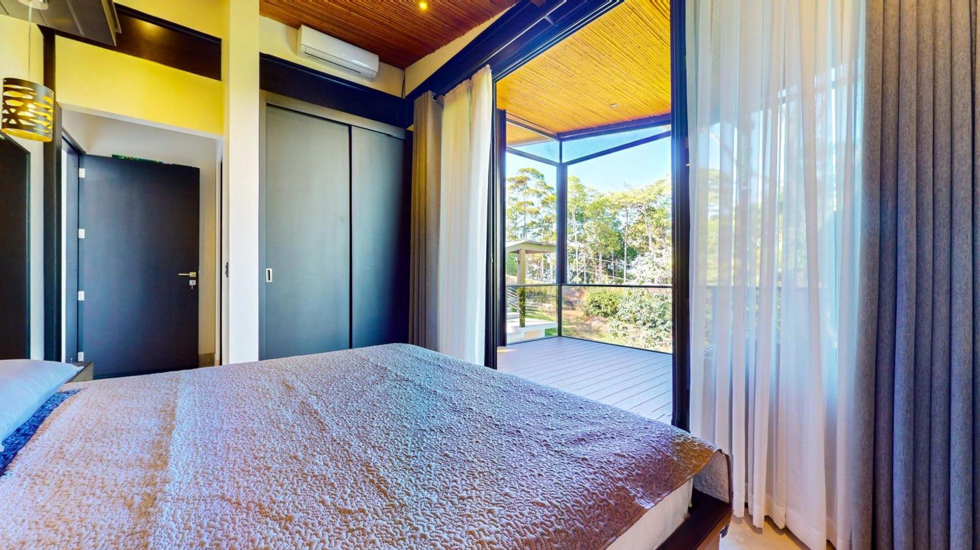 San Luis  Odyssey Boutique Hotel מראה חיצוני תמונה