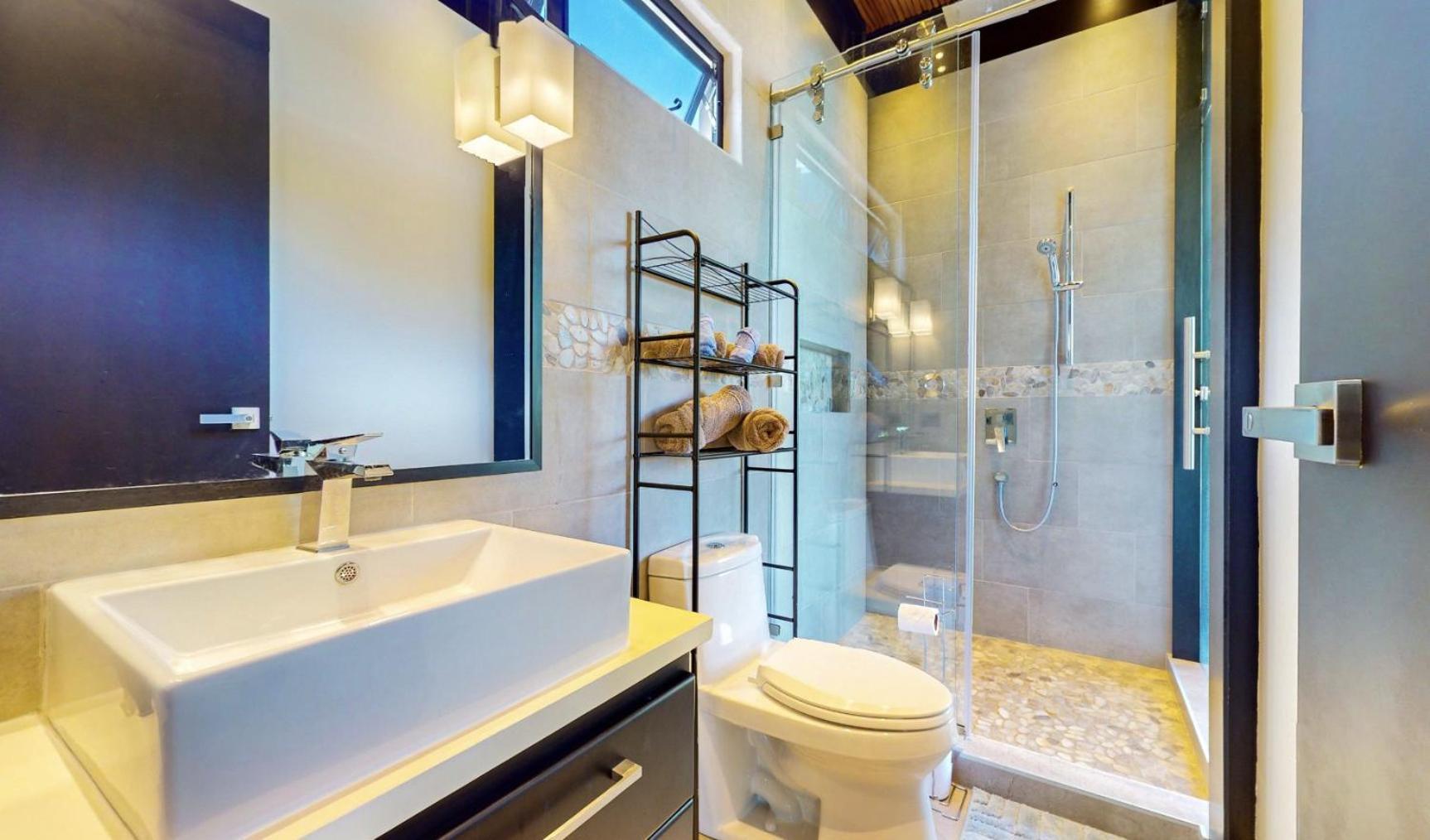 San Luis  Odyssey Boutique Hotel מראה חיצוני תמונה