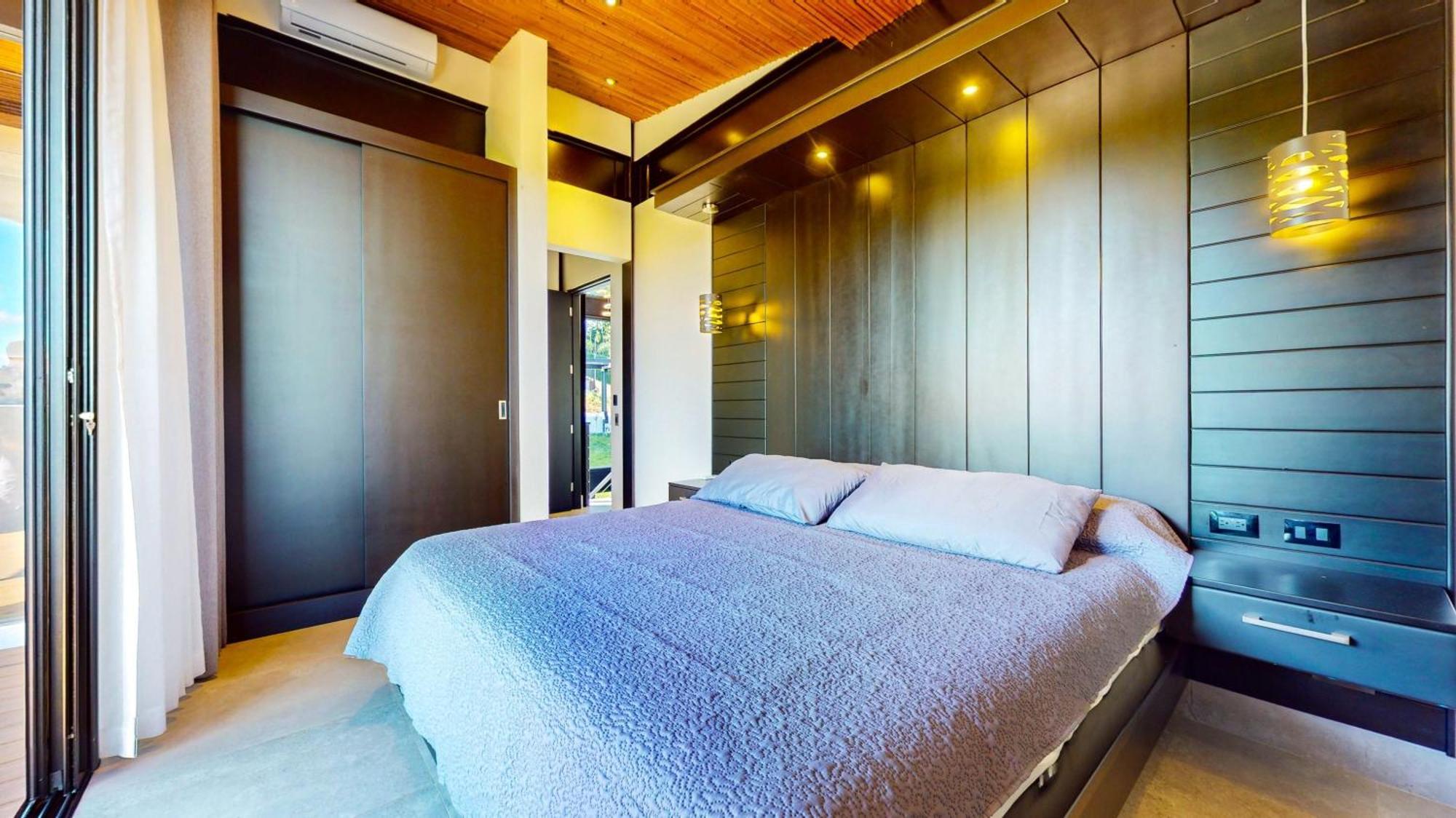 San Luis  Odyssey Boutique Hotel מראה חיצוני תמונה